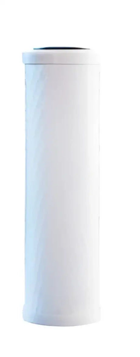 52418 Fresh Water Filter Cartridge