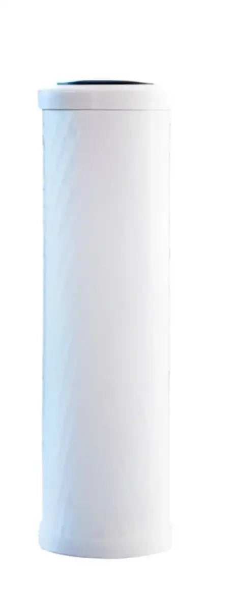 52418 Fresh Water Filter Cartridge