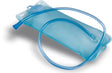 FLY RACING 28-5123B