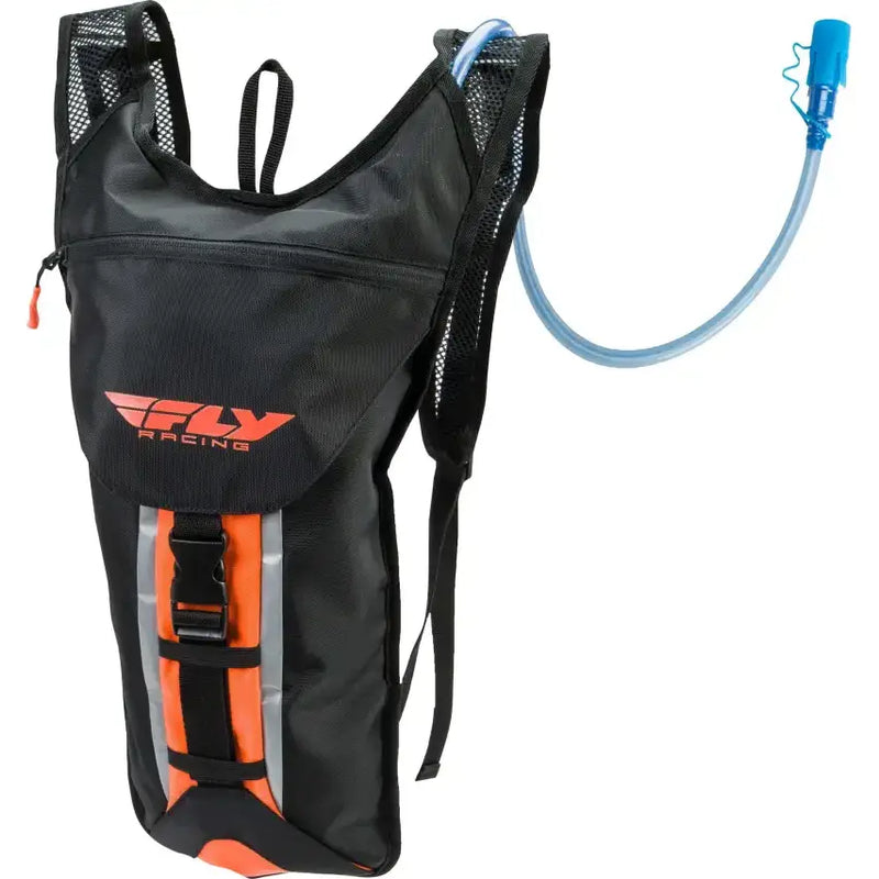 FLY RACING 28-5168