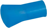 FLY RACING 28-5124