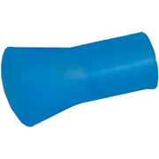FLY RACING 28-5124