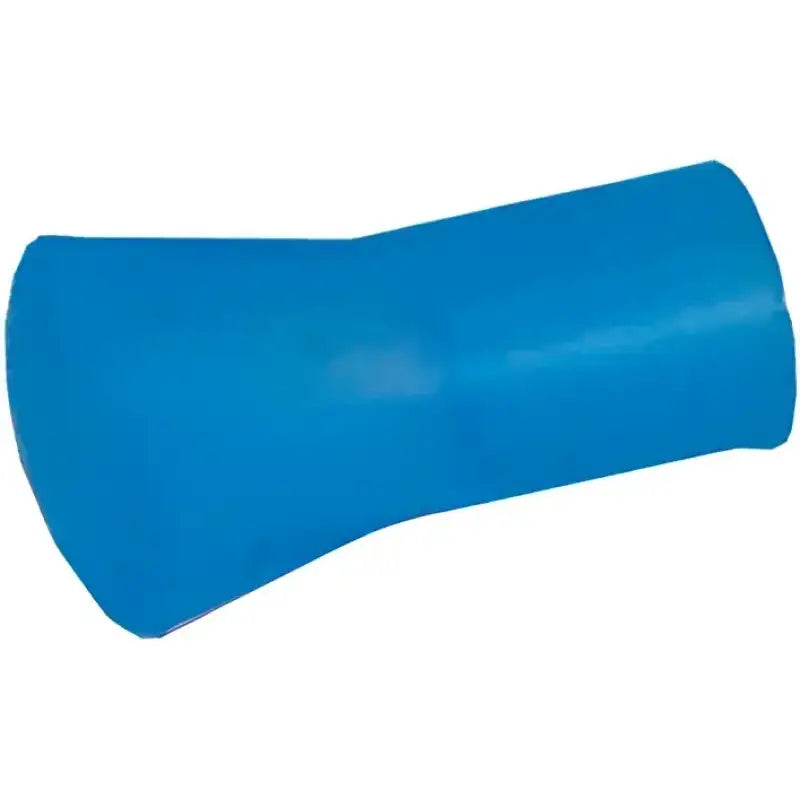 FLY RACING 28-5124