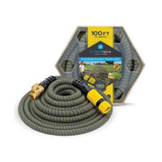 HydroTech 8991C3 - Yellow