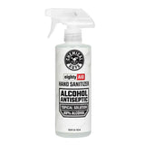 HYG10016 Hand Sanitizer