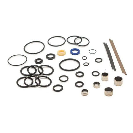 HYGEAR 29-03-904-R