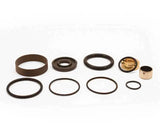HYGEAR 29-05-105-R