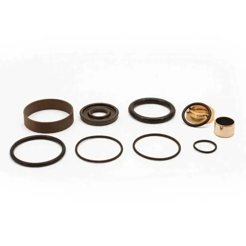 HYGEAR 29-05-105-R
