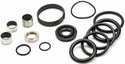 Hygear Shock Rebuild Kit S/M Pro/ Std 36mm