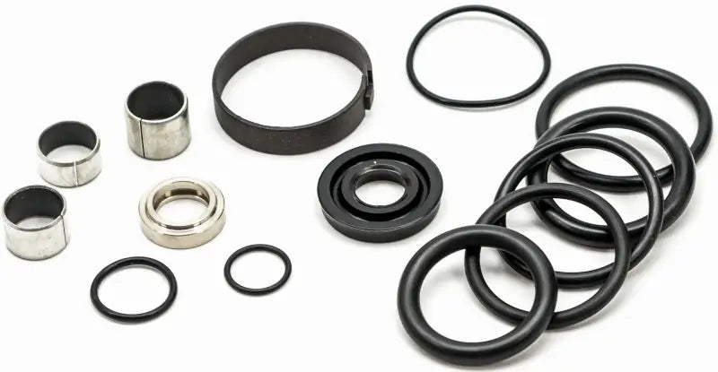 Hygear Shock Rebuild Kit S/M Pro/ Std 36mm