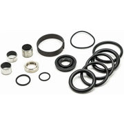 Hygear Shock Rebuild Kit S/M Pro/ Std 36mm
