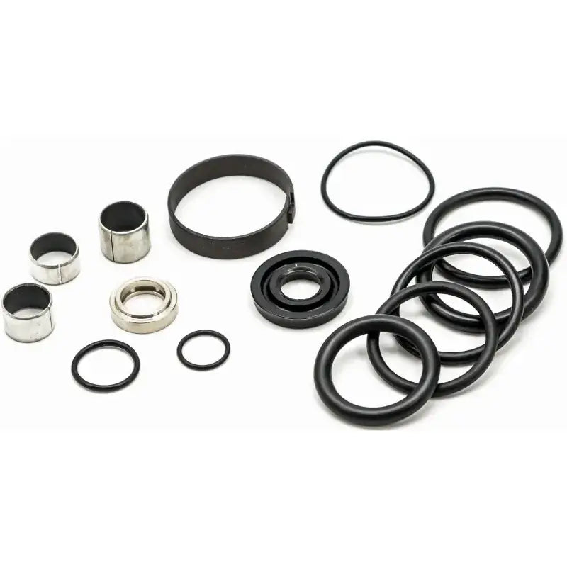 Hygear Shock Rebuild Kit S/M Pro/ Std 36mm