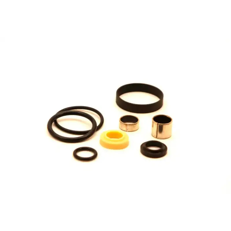 HYGEAR 29-09-107-R