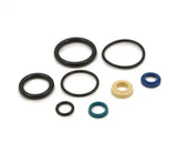 HYGEAR 29-11-003-R