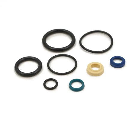 HYGEAR 29-11-003-R