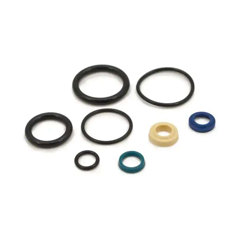 HYGEAR 29-11-003-R