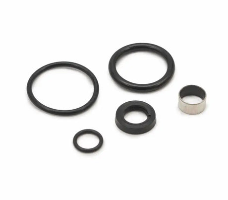 HYGEAR 29-04-004-R