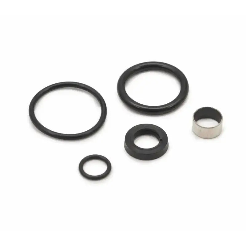 HYGEAR 29-04-004-R