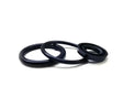 HYGEAR 29-05-005-R