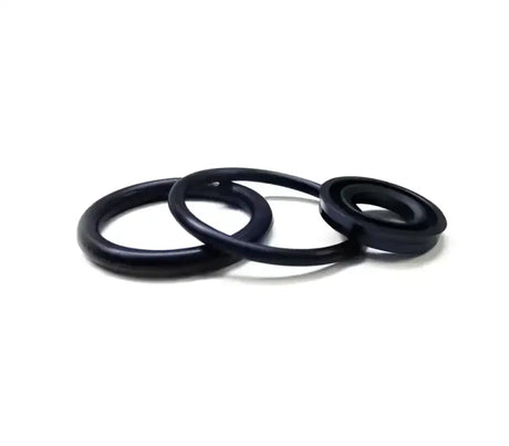 HYGEAR 29-05-005-R
