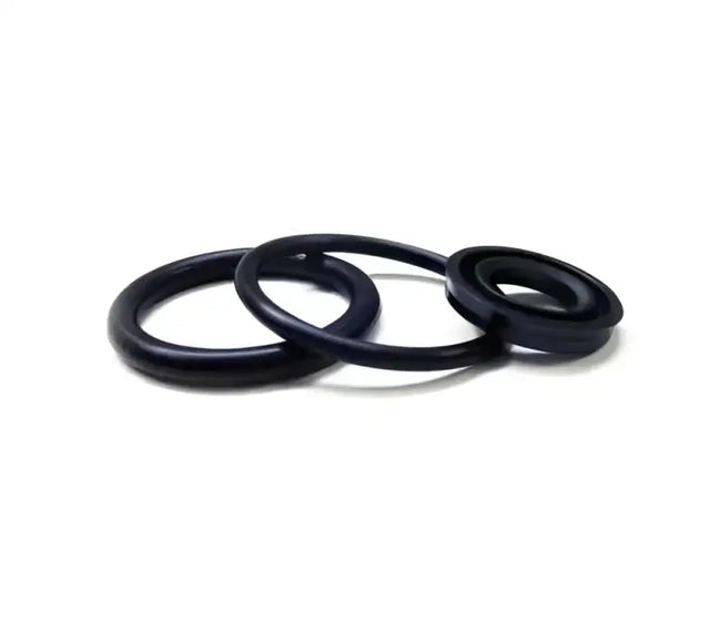 HYGEAR 29-05-005-R