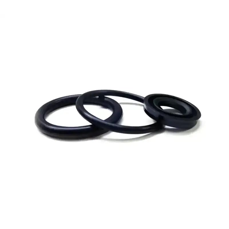 HYGEAR 29-05-005-R