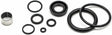HYGEAR 29-04-001-R
