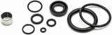 HYGEAR 29-04-001-R