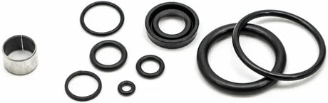 HYGEAR 29-04-001-R