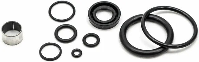 HYGEAR 29-04-001-R