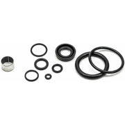HYGEAR 29-04-001-R