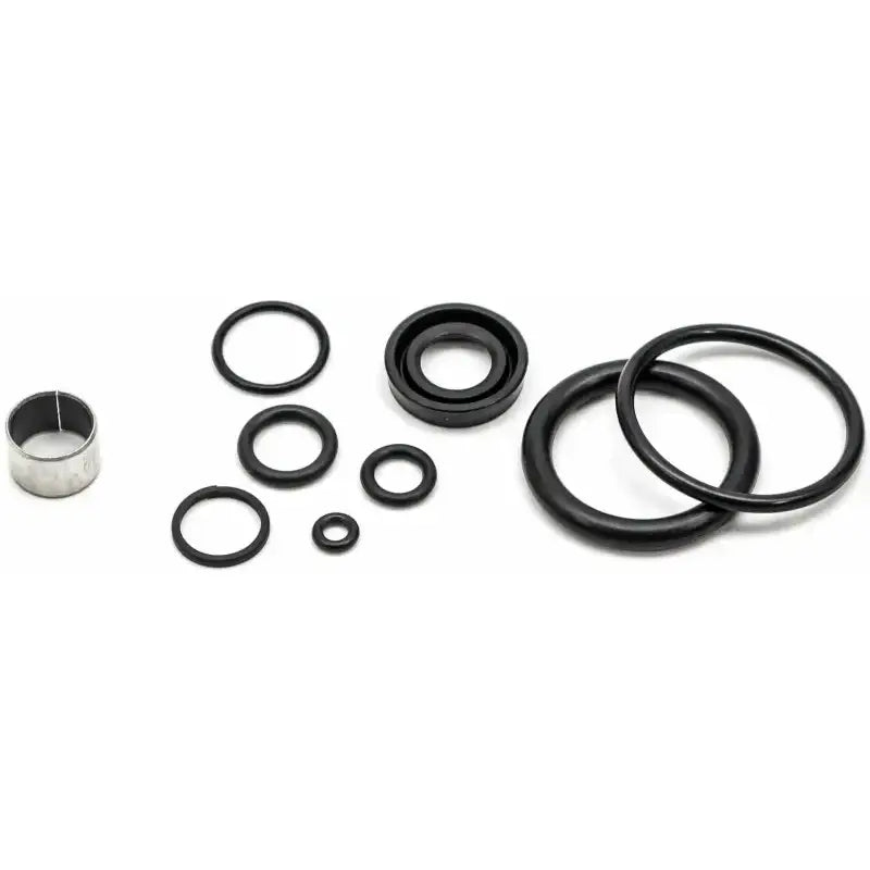 HYGEAR 29-04-001-R