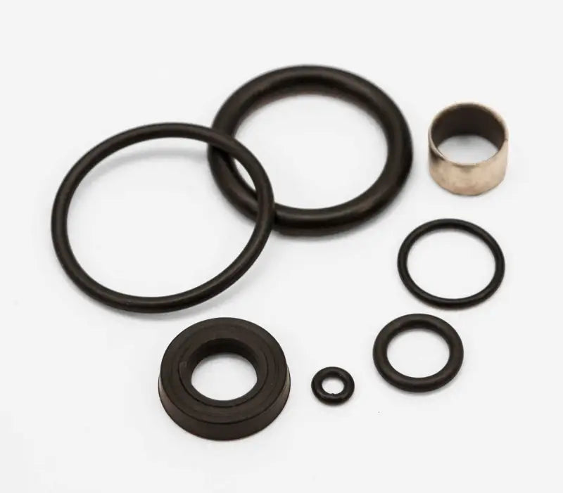 HYGEAR 29-04-002-R