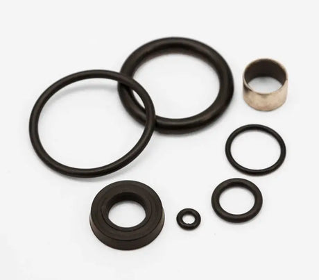HYGEAR 29-04-002-R