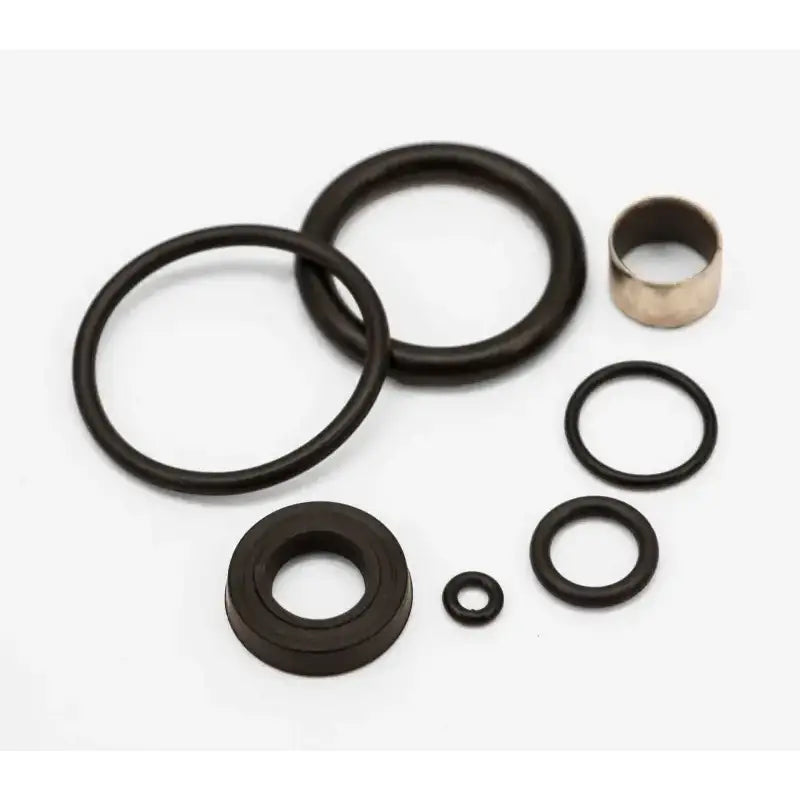 HYGEAR 29-04-002-R