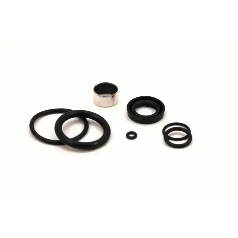 HYGEAR 29-04-003-R