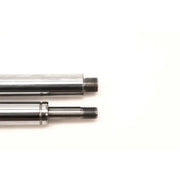 HYGEAR 203-05-1053