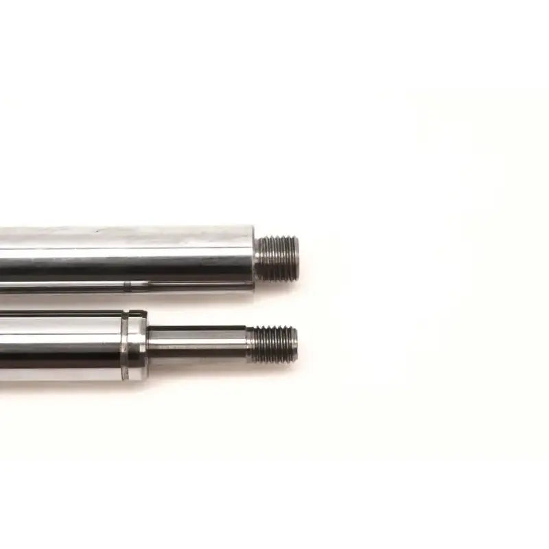 HYGEAR 203-05-1053