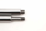 HYGEAR 203-05-900
