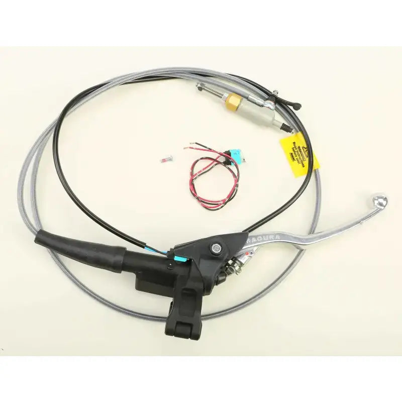 MAGURA 2100303