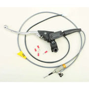 MAGURA 120689