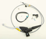 MAGURA 2100008-10
