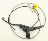 MAGURA 2100309