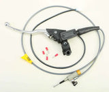 MAGURA 120689