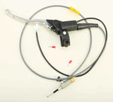 MAGURA 2100001