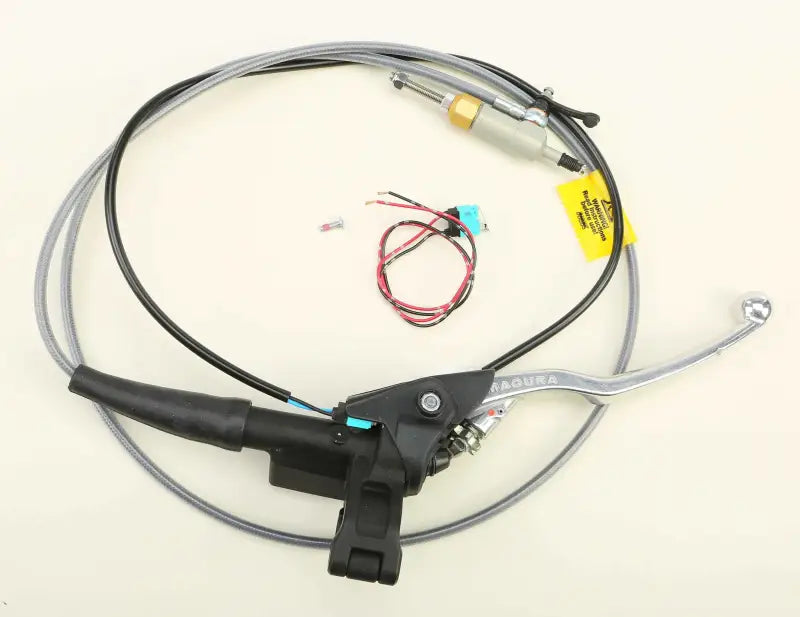MAGURA 2100303
