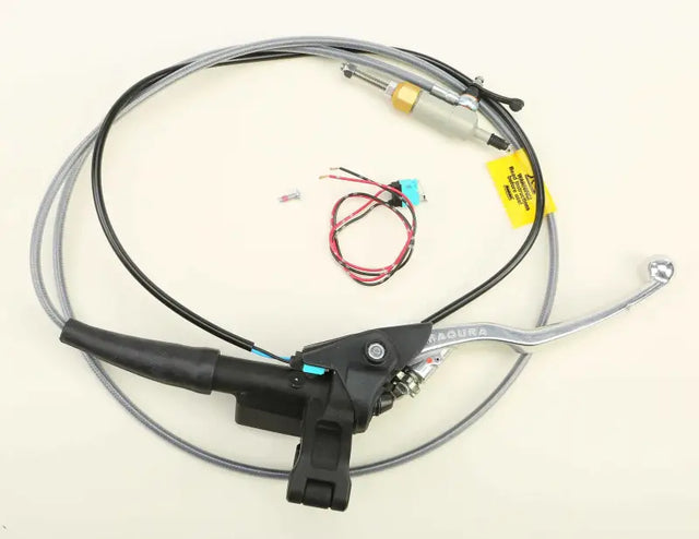 MAGURA 2100303