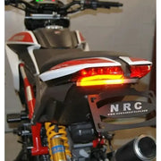 HYPER-FE-S Fender Eliminator Duc