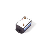 Hypertech 49110 Battery Combiner
