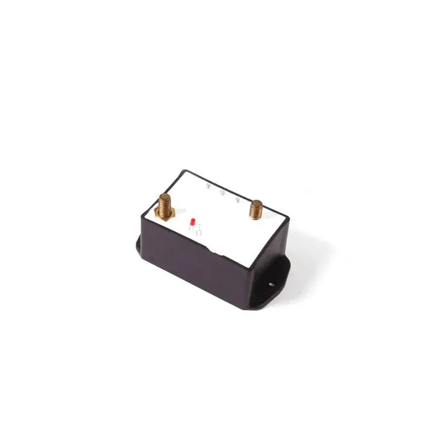 Hypertech 49110 Battery Combiner